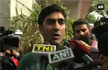 Journalist shot dead inside his house in Bihar